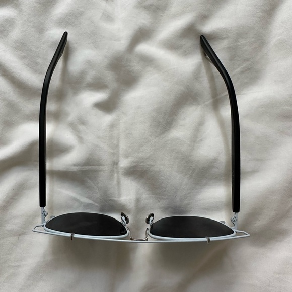 DIOR TECHNOLOGIC SUNGLASSES - Picture 4 of 8